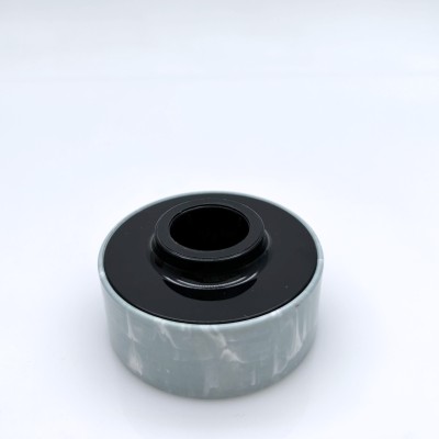 Design Perfume Bottle 100ml