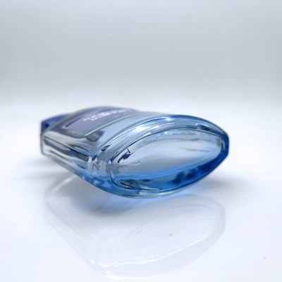 100 ml Perfume Bottle Magnetic Cap