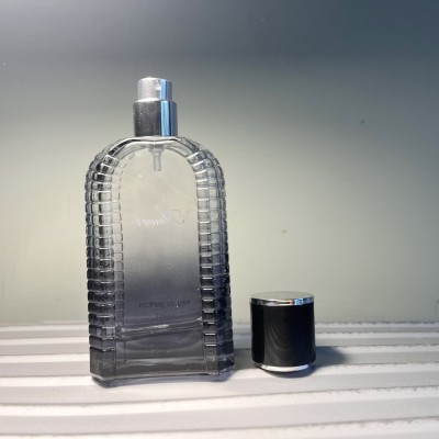 Refillable Perfume Bottles 50ml  50 ml