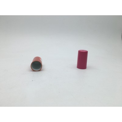 Heart Shape Glass Spray Bottle 30ml