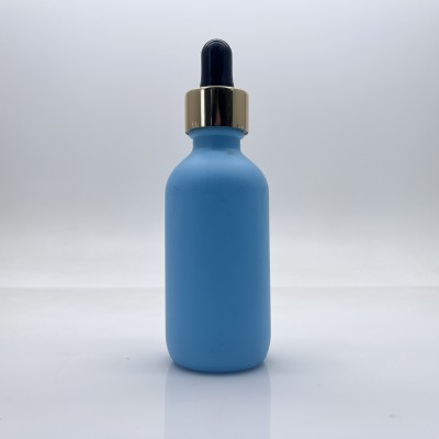 5ml 10ml 15ml 20ml 30ml 50ml 60ml 100ml Refillable Perfume Bottles Oil Bottle 20/400