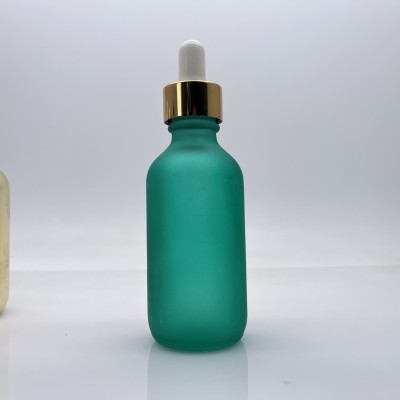5ml 10ml 15ml 20ml 30ml 50ml 60ml 100ml 20/400 Refillable Perfume Bottles