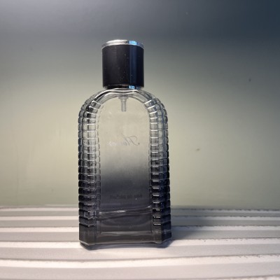 Refillable Perfume Bottles 50ml  50 ml