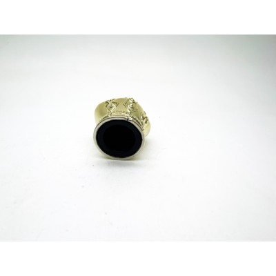 New Perfume Bottles 50 ml