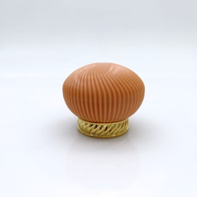 50ml Perfume Bottle Hotsale