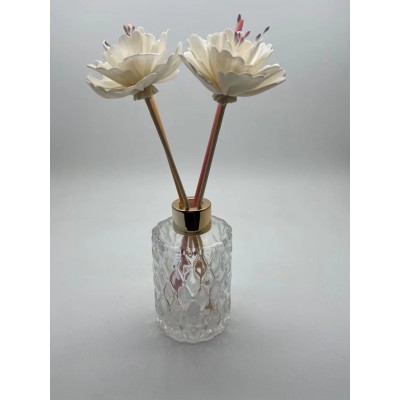 175ml Empty Reed Diffuser Bottle Wholesale