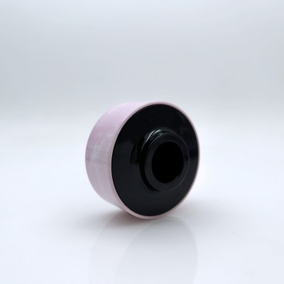 50ml Perfume Bottle Luxury