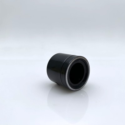 50ml Perfume Bottle with Box Manufacturer