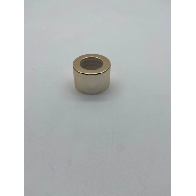 175ml Empty Reed Diffuser Bottle Wholesale