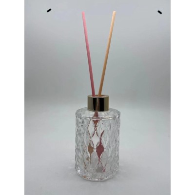 175ml Empty Reed Diffuser Bottle Wholesale