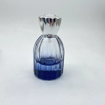 30ml Crystal Perfume Glass Bottle Sets