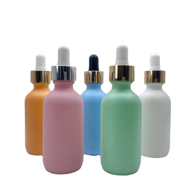 5ml 10ml 15ml 20ml 30ml 50ml 60ml 100ml Refillable Perfume Bottles Oil Bottle 20/400