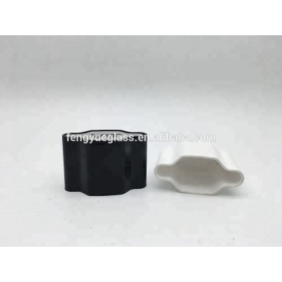 30ml Empty Cologne Perfume Glass Bottle for Man