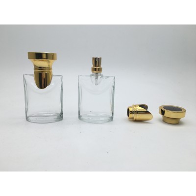 30ml 50ml Perfumes Original Brand Bottles for Women