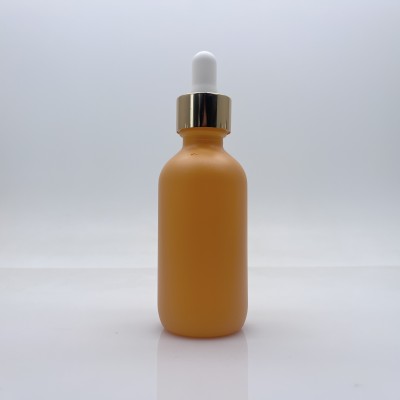 5ml 10ml 15ml 20ml 30ml 50ml 60ml 100ml Refillable Perfume Bottles Oil Bottle 20/400
