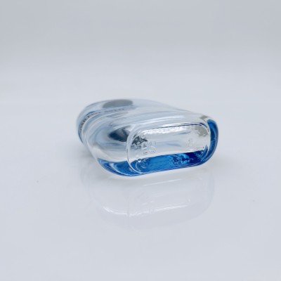 30ml Perfume Bottle