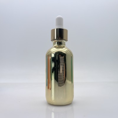 5ml 10ml 15ml 20ml 30ml 50ml 60ml 100ml 20/400 Refillable Perfume Bottles