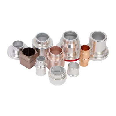 Lipstick Tube for Cosmetic or Personal Care