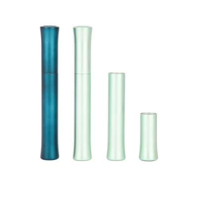 Container Lipstick Case Tube