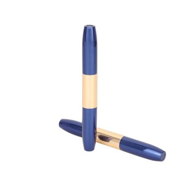 Container Lipstick Case Tube