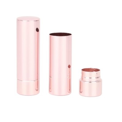 Container Lipstick Case Tube