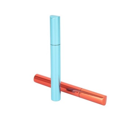 Container Lipstick Case Tube