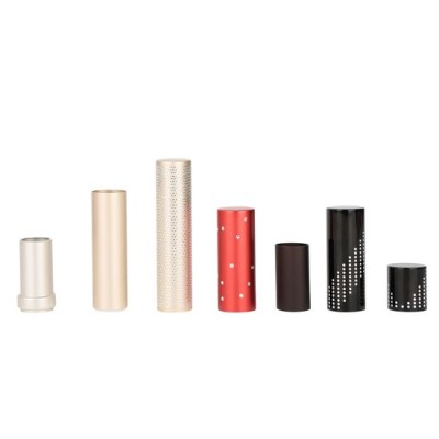 Lipstick Tube for Cosmetic or Personal Care