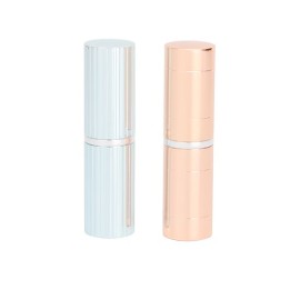 Lipstick Tube for Cosmetic or Personal Care