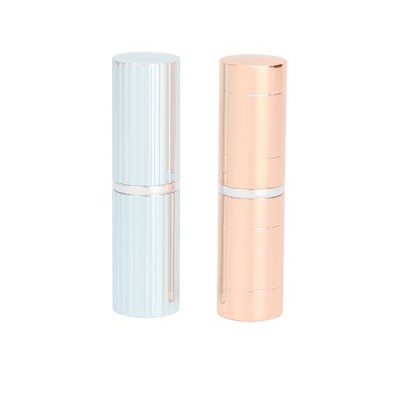 Lipstick Tube for Cosmetic or Personal Care