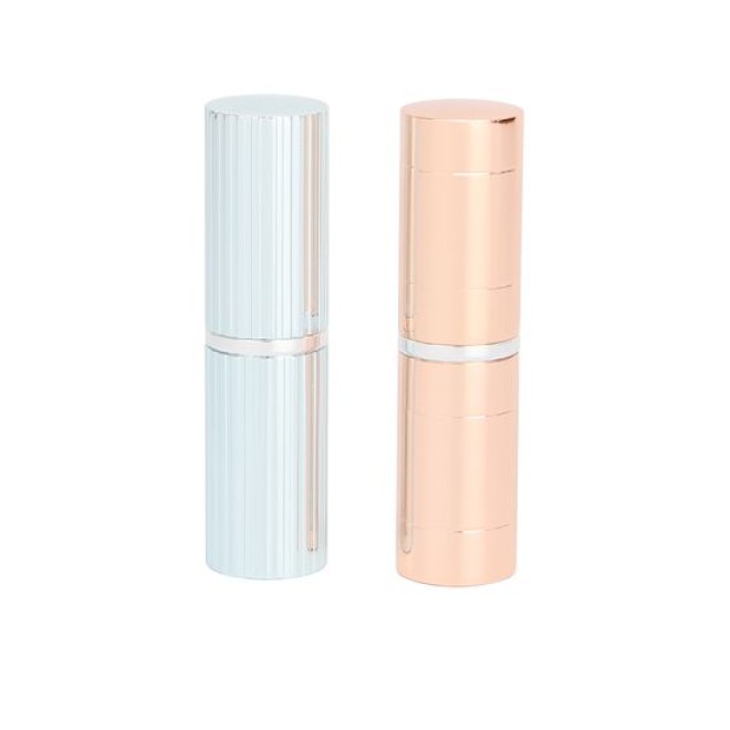 Lipstick Tube for Cosmetic or Personal Care