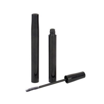 Container Lipstick Case Tube
