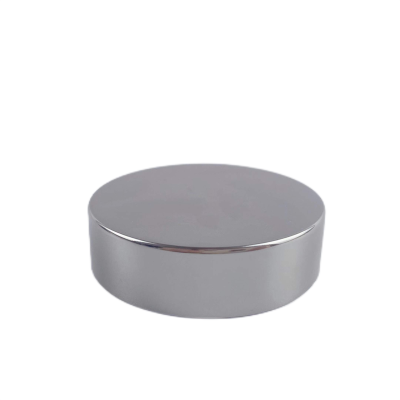 Hot Sale High Quality Colorful Candle Jar Aluminum Metal Lid Cover for Glass Plastic Jar